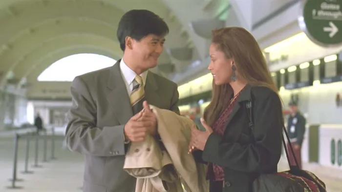 [1994][中国]《周润发系列之花旗少林》[雙語漢字][MKV_2.50GB]
