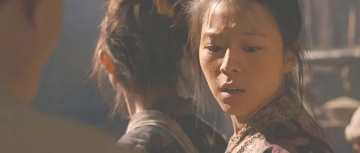 [2005][香港]《七剑》[国语_中英字幕][MP4_3.4GB][甄子丹 _ 黎明 _ 杨采妮 _ 张静初 _ 孙红雷]