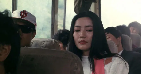 [1994][中国大陆]《复活的罪恶》[国语中字][1.72GB][ 百度网盘]