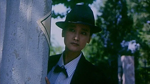 [1994][中国大陆] 《惊魂桃花党》[国语中字][1.86GB][ 百度网盘]