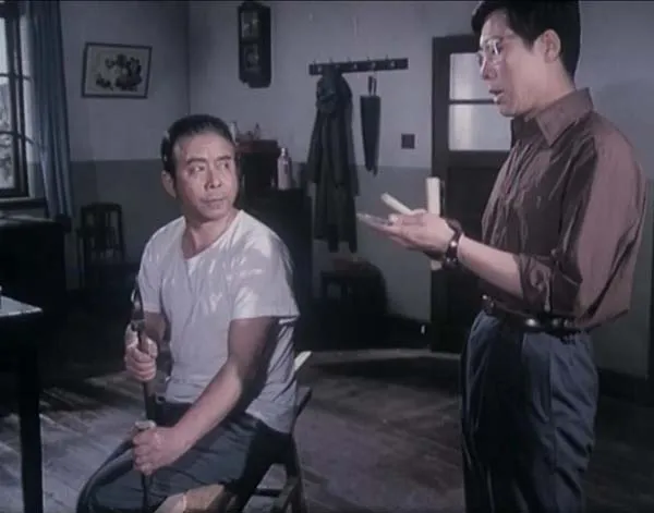 [1981][中国大陆]《明天回答你》[国语中字][1.82GB][ 百度网盘]