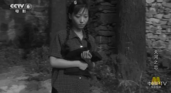 [2009][中国大陆]《天河之恋》[国语中字][4.66GB][百度网盘]