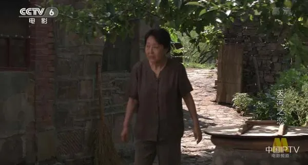 [2009][中国大陆]《天河之恋》[国语中字][4.66GB][百度网盘]