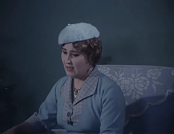 [1983][中国大陆] 《蓝盾保险箱》[国语中字][1.18GB][ 百度网盘]