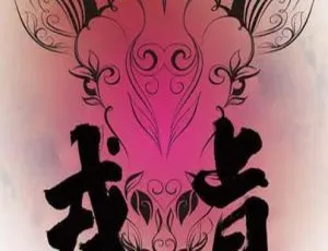 2017 中国大陆《戎肯》4.30GB 百度网盘资源