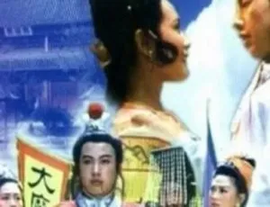 你提供的“v”信息不完整，请补充完整的标题内容，以便我进行改写和优化。