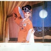 1985《绝响》[/语普通话全1集4.93G][百度下载]