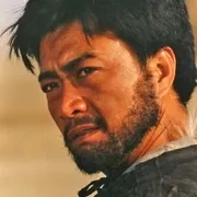 1993《虎兄豹弟》[剧情/动作][汉语普通话/全1集4.87G][百度下载]