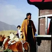 1993《虎兄豹弟》[剧情/动作][汉语普通话/全1集4.87G][百度下载]