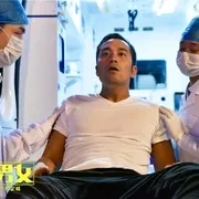 2017《合约男女》[喜剧/爱情][汉语普通话/全1集4.57G][百度下载]