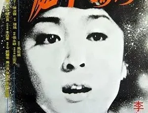 1974经典《海鸥飞处》：汉语普通话全1集5.59G 百度下载-小文资源网