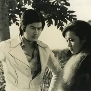 1974《海鸥飞处 海鷗飛處》[汉语普通话/全1集5.59G][百度下载]