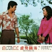 1974《海鸥飞处 海鷗飛處》[汉语普通话/全1集5.59G][百度下载]