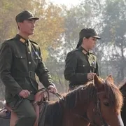 2013《傅继泽智斗泊头》[剧情/战争][汉语普通话/全1集4.9G][百度下载]