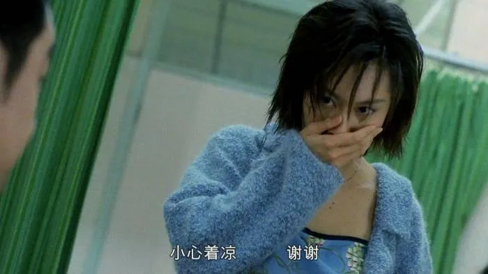 [1998] [中国][夜半无人尸语时][国语中字][MP4][2.02GB][百度网盘]