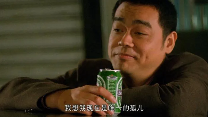 [1998] [中国][夜半无人尸语时][国语中字][MP4][2.02GB][百度网盘]