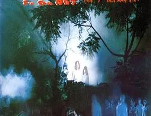 1999香港惊悚片《七月又十四之信不信由你》国粤双语带字幕 1.03GB 百度网盘资源