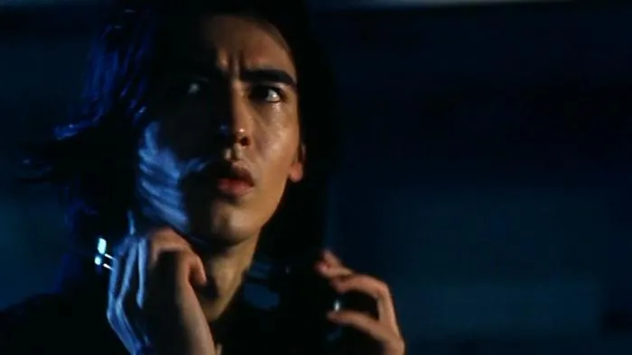 [1999][香港][七月又十四之信不信由你][国粤双语带字幕][MKV][1.03GB][百度网盘]