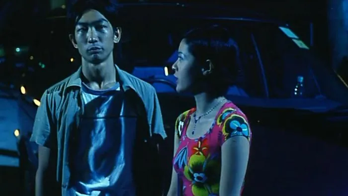 [1999][香港][七月又十四之信不信由你][国粤双语带字幕][MKV][1.03GB][百度网盘]