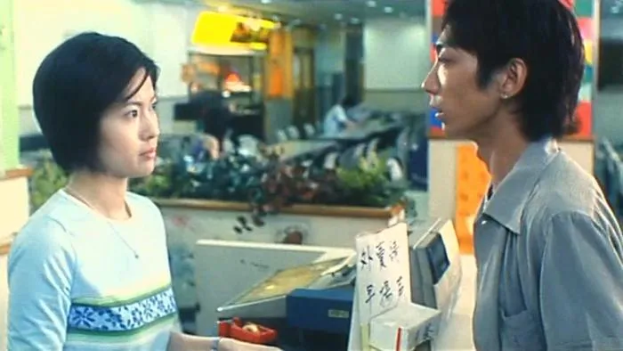 [1999][香港][七月又十四之信不信由你][国粤双语带字幕][MKV][1.03GB][百度网盘]