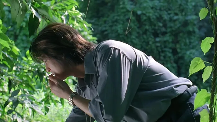[2000][香港][天杀][MKV][国语中字][1.98GB][1080P][百度网盘]