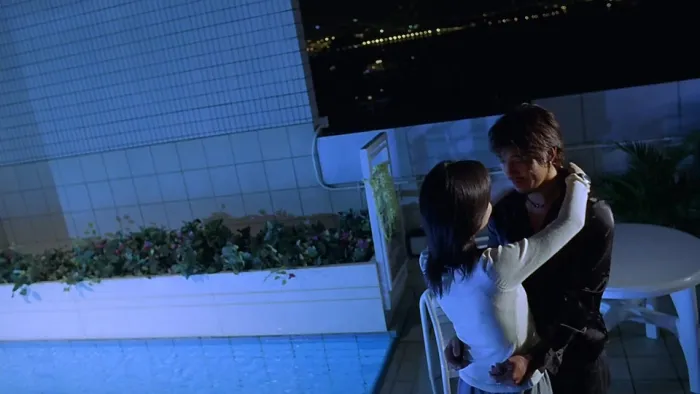 [2000][香港][天杀][MKV][国语中字][1.98GB][1080P][百度网盘]