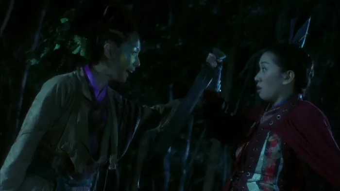 [2001][香港][钟无艳][国粤双语_内封简繁中字][MKV][3.37GB][百度网盘]
