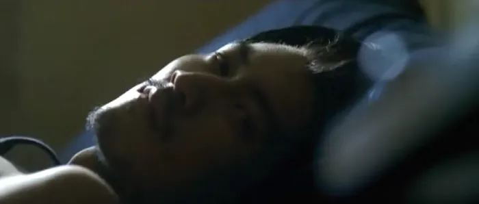 [2007][香港][男儿本色][国语无字][RMVB][545MB][百度网盘]