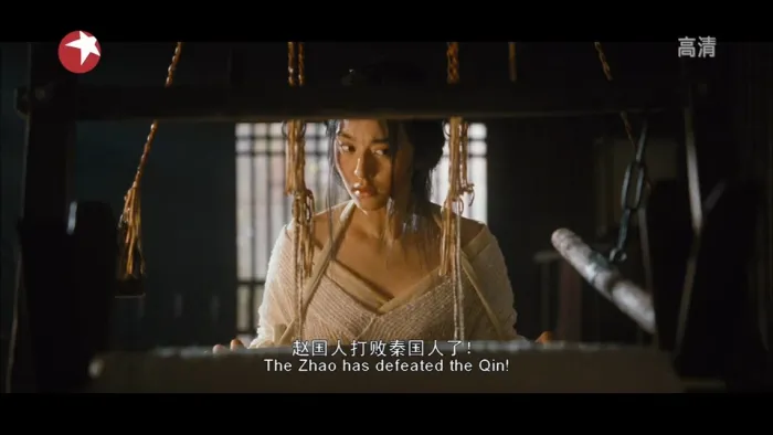 [2009][中国][麦田][国语中字][MKV][2.05GB][百度网盘]