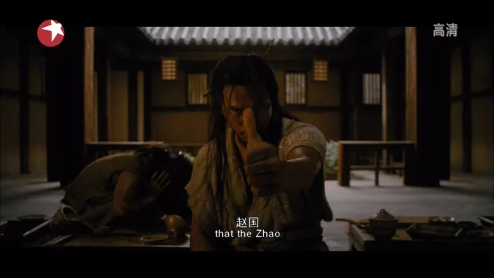 [2009][中国][麦田][国语中字][MKV][2.05GB][百度网盘]