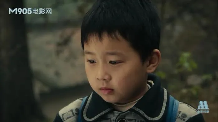 [2012][中国][念书的孩子1、2][普通话中英双字幕][FLV][766MB][百度网盘]
