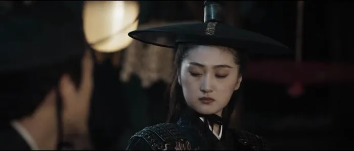[2018][中国][镇魔司_四象伏魔][国语中字][MP4][1.25G][1080P][百度网盘]