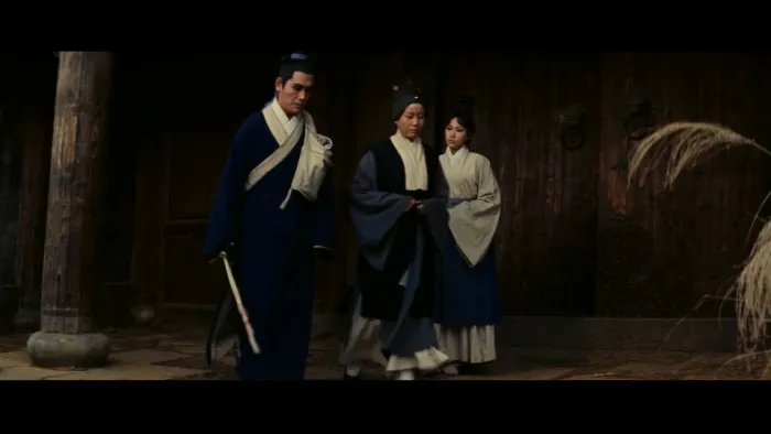 [1970][中国台湾-香港][侠女][国语中字][AVI][1.37GB][百度盘]