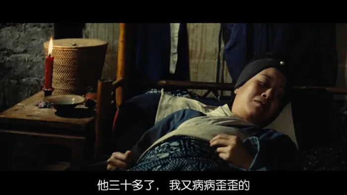 [1970][中国台湾-香港][侠女][国语中字][AVI][1.37GB][百度盘]