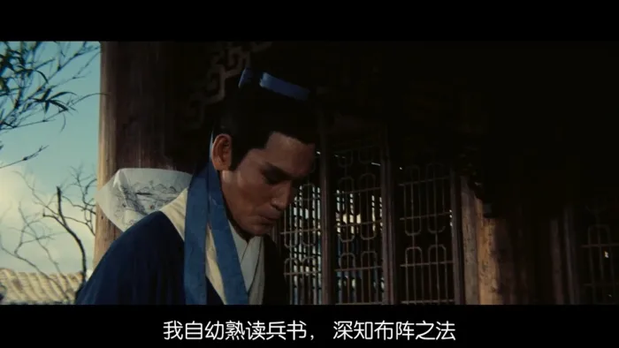 [1970][中国台湾-香港][侠女][国语中字][AVI][1.37GB][百度盘]