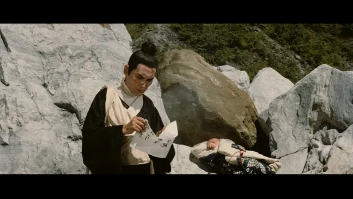 [1970][中国台湾-香港][侠女][国语中字][AVI][1.37GB][百度盘]