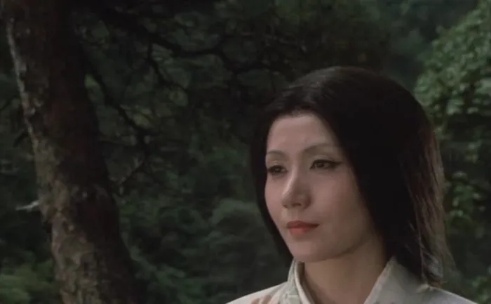 [1975][日本][樱之森之满开之下][外挂中英简繁体字幕][AVI][701MB][百度网盘]