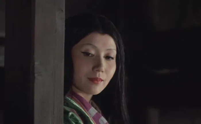 [1975][日本][樱之森之满开之下][外挂中英简繁体字幕][AVI][701MB][百度网盘]