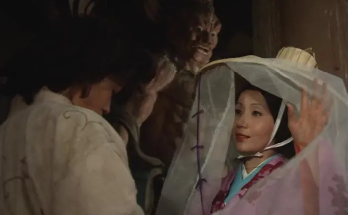 [1975][日本][樱之森之满开之下][外挂中英简繁体字幕][AVI][701MB][百度网盘]