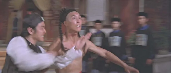 [1978][香港][螳螂][国英简繁英][910MB][百度网盘]