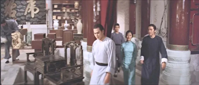 [1978][香港][螳螂][国英简繁英][910MB][百度网盘]