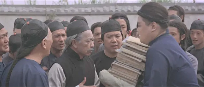 [1978][香港][螳螂][国英简繁英][910MB][百度网盘]