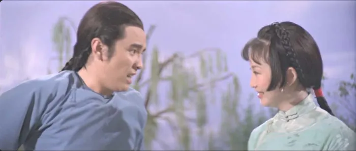 [1978][香港][螳螂][国英简繁英][910MB][百度网盘]