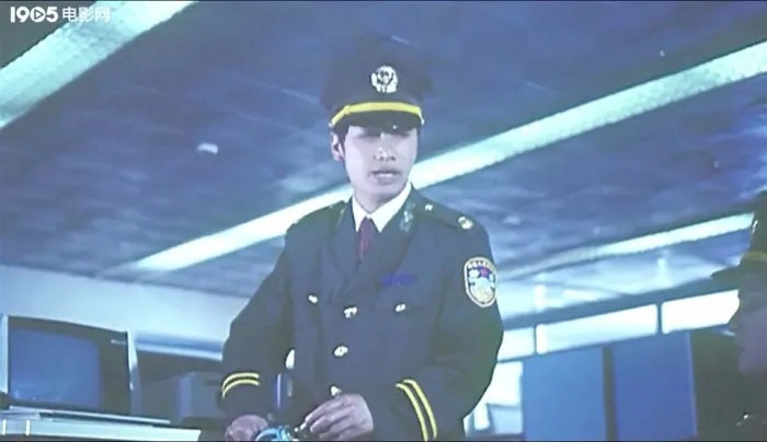 [1994][中国][青铜狂魔][国语无字][MP4][649MB][百度网盘]