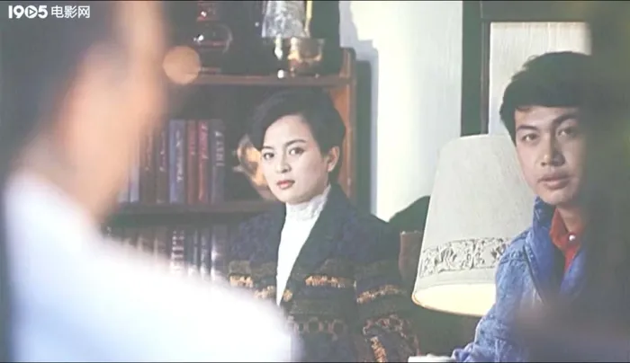 [1994][中国][青铜狂魔][国语无字][MP4][649MB][百度网盘]