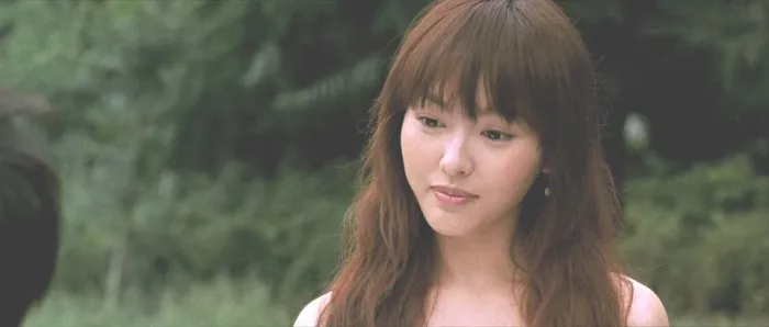 [2007][香港][神枪手与智多星][国语中字][MP4][1.34GB][百度网盘]