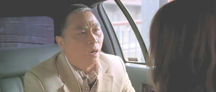 [2007][香港][神枪手与智多星][国语中字][MP4][1.34GB][百度网盘]