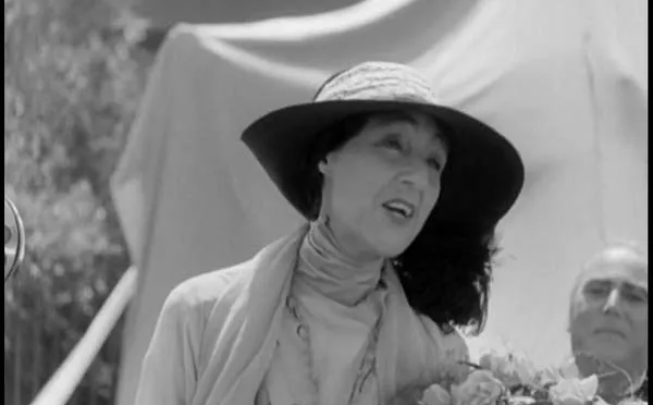 [美国][1931][剧情][城市之光 City Lights][国语中字][1.33G][百度网盘]