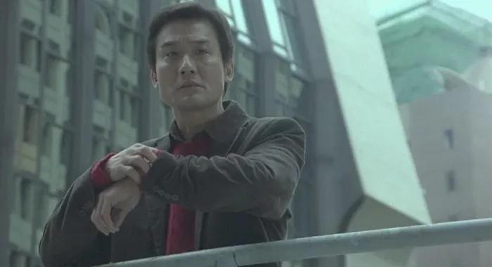 [2007][香港]《跟踪》[国语中字][mp4/2.1GB] [梁家辉任达华两大影帝一正一邪/上演跟踪追击]