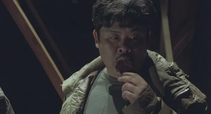 [2007][香港]《跟踪》[国语中字][mp4/2.1GB] [梁家辉任达华两大影帝一正一邪/上演跟踪追击]